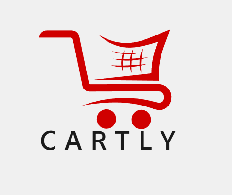 Cartly